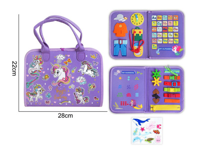 <img src='photo/K/JK194497.jpg'width='400' height='300'>