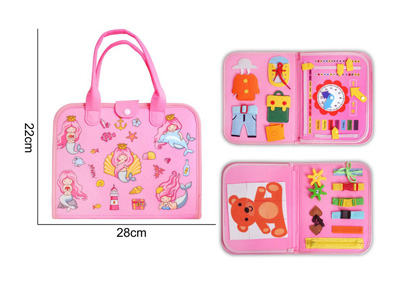 <img src='photo/K/JK194499.jpg'width='400' height='300'>