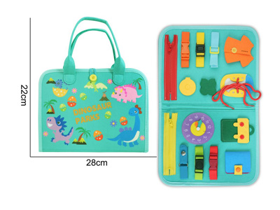 <img src='photo/K/JK194501.jpg'width='400' height='300'>