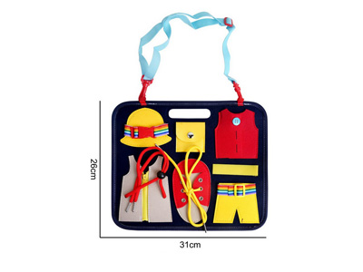 <img src='photo/K/JK194502.jpg'width='400' height='300'>