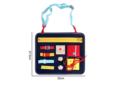 <img src='photo/K/JK194503.jpg'width='400' height='300'>