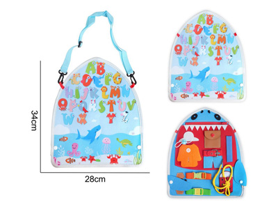 <img src='photo/K/JK194506.jpg'width='400' height='300'>