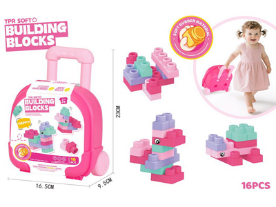 <img src='photo/K/JK194580.jpg'width='400' height='300'>