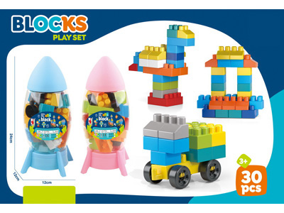 <img src='photo/K/JK194583.jpg'width='400' height='300'>