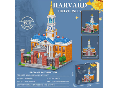 <img src='photo/K/JK194594.jpg'width='400' height='300'>