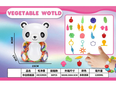 <img src='photo/K/JK194800.jpg'width='400' height='300'>