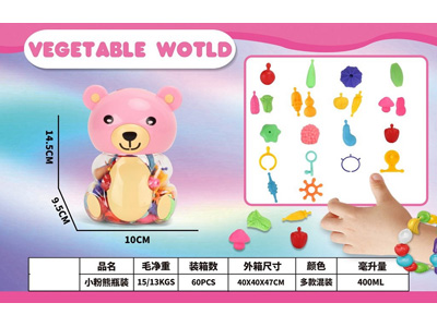 <img src='photo/K/JK194803.jpg'width='400' height='300'>