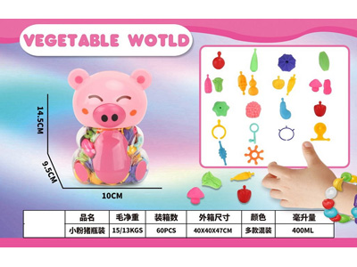 <img src='photo/K/JK194805.jpg'width='400' height='300'>