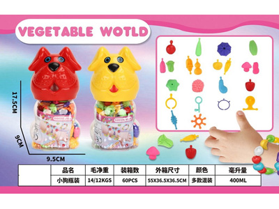 <img src='photo/K/JK194806.jpg'width='400' height='300'>