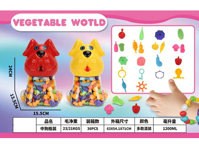 <img src='photo/K/JK194807.jpg'width='400' height='300'>