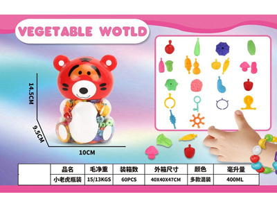 <img src='photo/K/JK194812.jpg'width='400' height='300'>