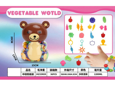 <img src='photo/K/JK194822.jpg'width='400' height='300'>