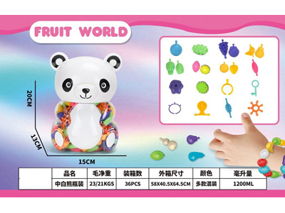 <img src='photo/K/JK194824.jpg'width='400' height='300'>