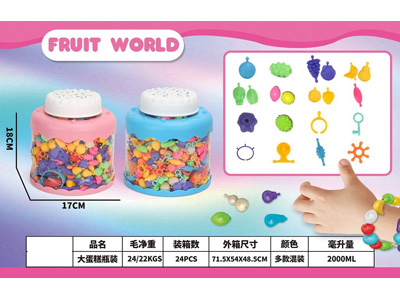 <img src='photo/K/JK194825.jpg'width='400' height='300'>