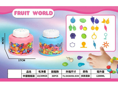 <img src='photo/K/JK194826.jpg'width='400' height='300'>