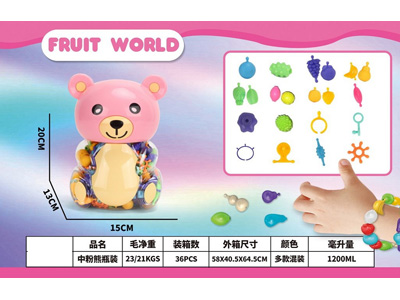 <img src='photo/K/JK194828.jpg'width='400' height='300'>