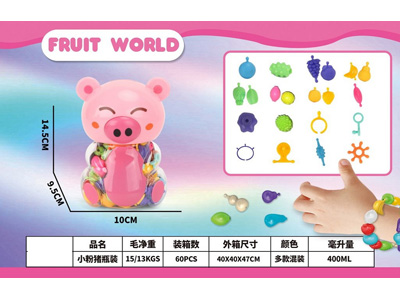 <img src='photo/K/JK194829.jpg'width='400' height='300'>