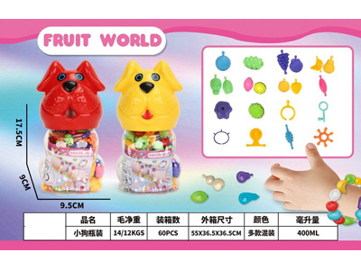 <img src='photo/K/JK194830.jpg'width='400' height='300'>