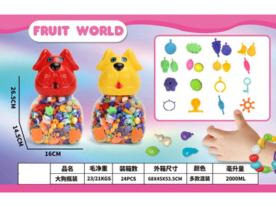 <img src='photo/K/JK194832.jpg'width='400' height='300'>