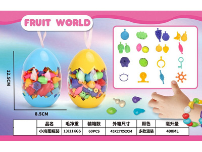 <img src='photo/K/JK194833.jpg'width='400' height='300'>