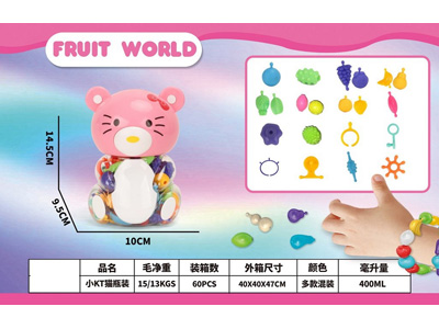 <img src='photo/K/JK194834.jpg'width='400' height='300'>