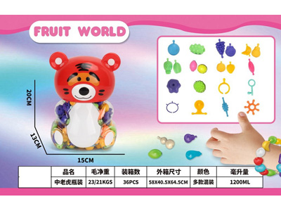 <img src='photo/K/JK194837.jpg'width='400' height='300'>