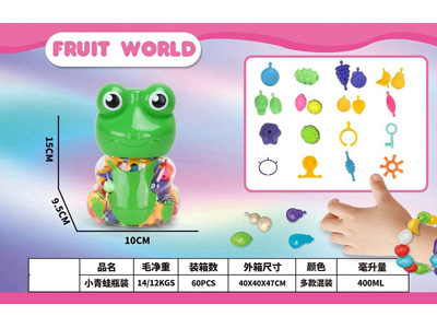 <img src='photo/K/JK194839.jpg'width='400' height='300'>