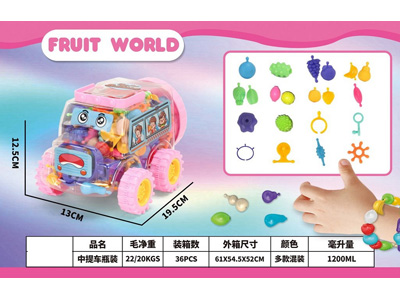 <img src='photo/K/JK194841.jpg'width='400' height='300'>