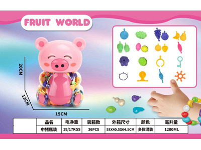 <img src='photo/K/JK194842.jpg'width='400' height='300'>