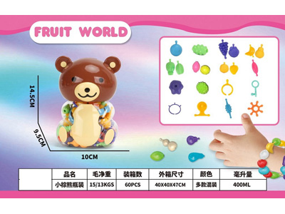 <img src='photo/K/JK194845.jpg'width='400' height='300'>