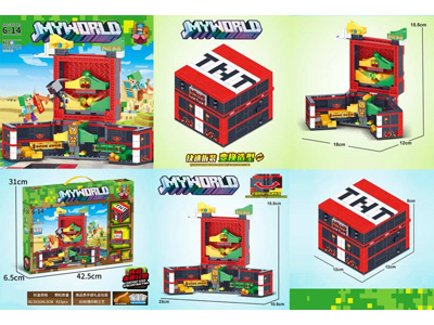 <img src='photo/K/JK194852.jpg'width='400' height='300'>