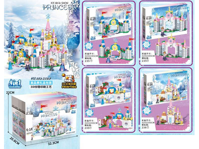 <img src='photo/K/JK194855.jpg'width='400' height='300'>