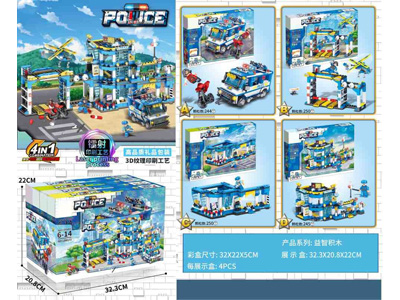 <img src='photo/K/JK194856.jpg'width='400' height='300'>