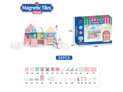 <img src='photo/K/JK194860.jpg'width='400' height='300'>