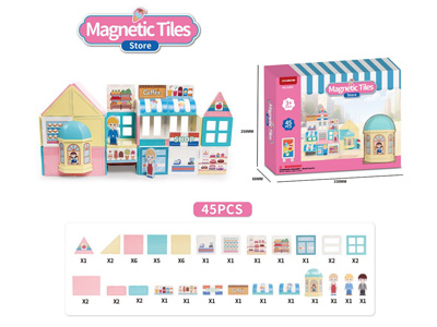 <img src='photo/K/JK194862.jpg'width='400' height='300'>