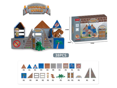 <img src='photo/K/JK194866.jpg'width='400' height='300'>