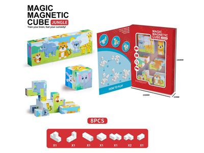 <img src='photo/K/JK194868.jpg'width='400' height='300'>