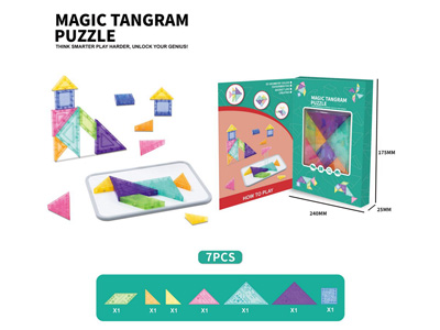 <img src='photo/K/JK194873.jpg'width='400' height='300'>