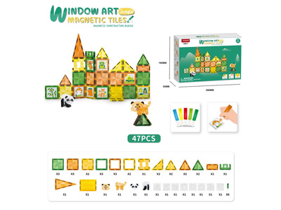 <img src='photo/K/JK194876.jpg'width='400' height='300'>