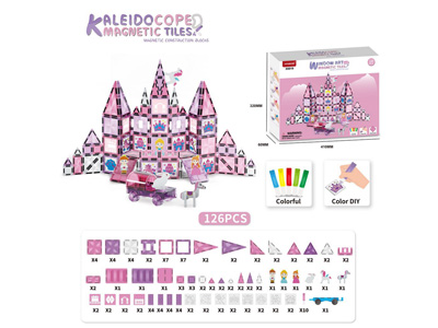 <img src='photo/K/JK194884.jpg'width='400' height='300'>