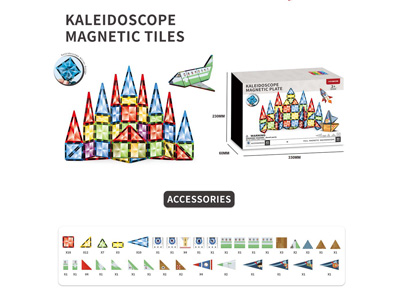 <img src='photo/K/JK194887.jpg'width='400' height='300'>