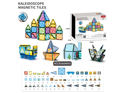 <img src='photo/K/JK194888.jpg'width='400' height='300'>