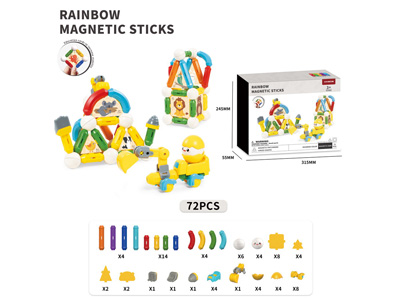 <img src='photo/K/JK194890.jpg'width='400' height='300'>