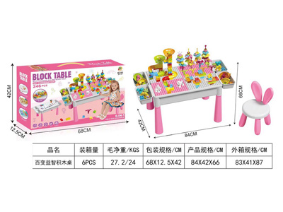 <img src='photo/K/JK194929.jpg'width='400' height='300'>