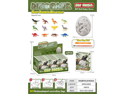 <img src='photo/K/JK194941.jpg'width='400' height='300'>