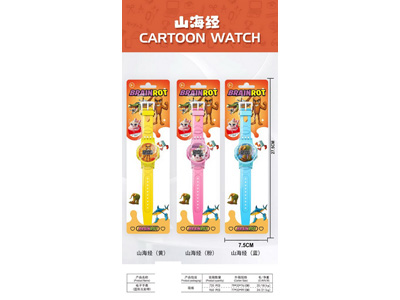 <img src='photo/K/JK194942.jpg'width='400' height='300'>