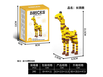 <img src='photo/K/JK194963.jpg'width='400' height='300'>