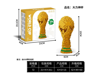 <img src='photo/K/JK194964.jpg'width='400' height='300'>