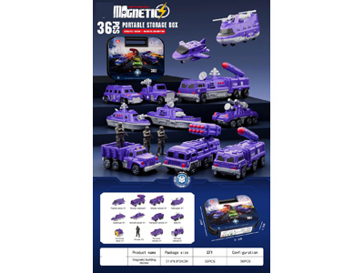 <img src='photo/K/JK194966.jpg'width='400' height='300'>