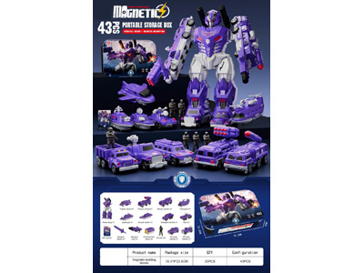 <img src='photo/K/JK194968.jpg'width='400' height='300'>